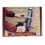 ProEdge Knife Sharpening Accessory Kit