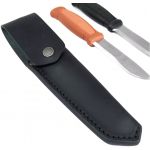 Leather Sheath for Garberg & Kansbol Knife