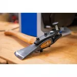 Tormek AX-40 Axe Jig