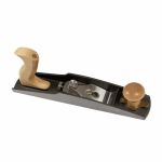 Low Angle Jack Plane