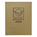 Euclid's Door by George R Walker & Jim Tolpin