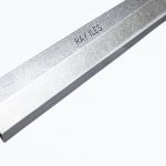 Ray Iles Gentleman's Drawknife