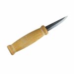 Morakniv Carving Knife 105