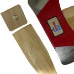 Handle - Council Tool Double-Bit Axe