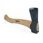 Hultafors Hultan Hatchet