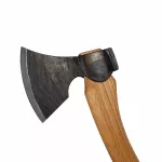 Hans Karlsson Carving Axe