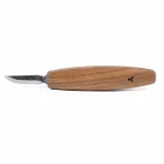 Hans Karlsson Slojd Carving Knife