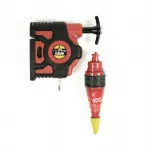 Handy Plumb Holder Pro