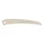 Silky Super Accel Curve Folding Saw 210mm Replacement Blade