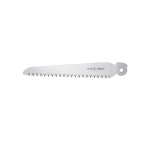 Replacement Blade Opinel Folding Saw No.18 