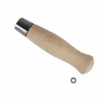 Round Billhook Handle