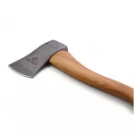 Hultafors Agdor Trekking Axe