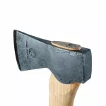 Hultafors Hultan Hatchet