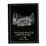 The Handcrafted Life of Dick Proenneke