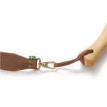 Hultfors Axe Sling