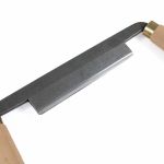 Ray Iles Small Drawknife