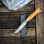 Opinel Small Sharpening Stone