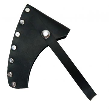 Sheath Hultafors Arvika 5-star Felling Axe