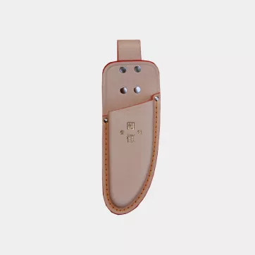 Okatsune Secateur Holster 133