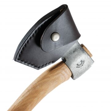 Replacement Sheath - Kalthoff Small Carving Axe