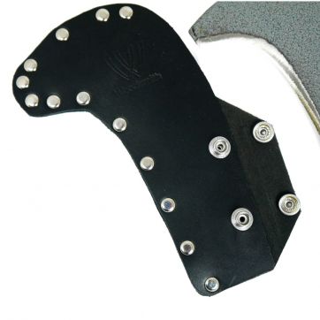 SHEATH Bulldog Spar Hook