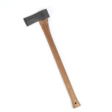 Hultafors  large  Agdor Splitting Axe