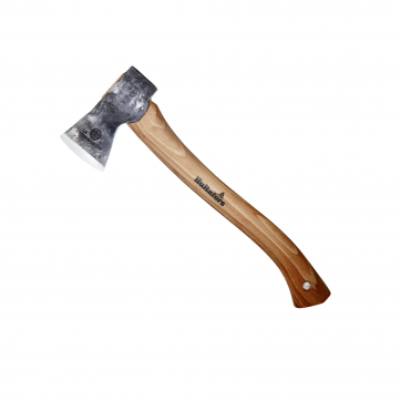 Hultafors Hultan Hatchet