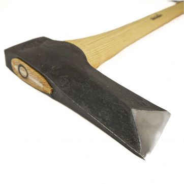 Hultafors Hult Splitting Axe