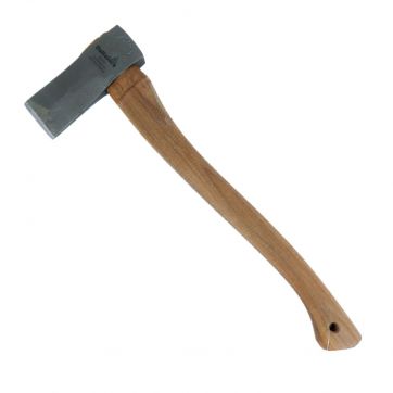 Hultafors Agdor Small Splitting Axe