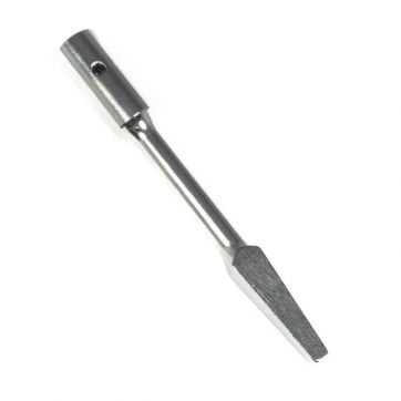 Brace Adapter Veritas Power Tenon Cutter