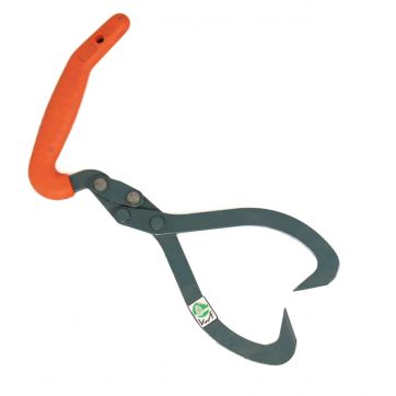 Bahco Lifting Tongs