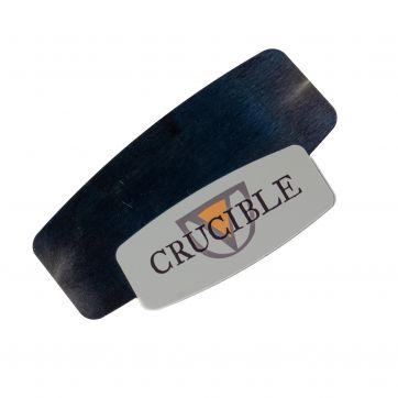 Crucible Card Scraper