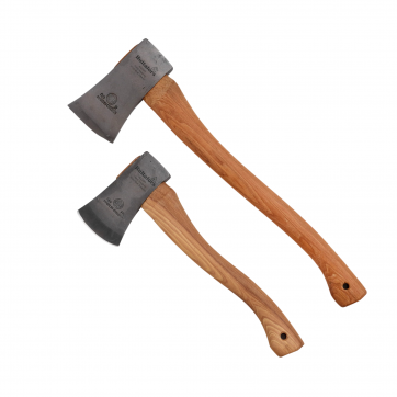 Hultafors Agdor Trekking Axe