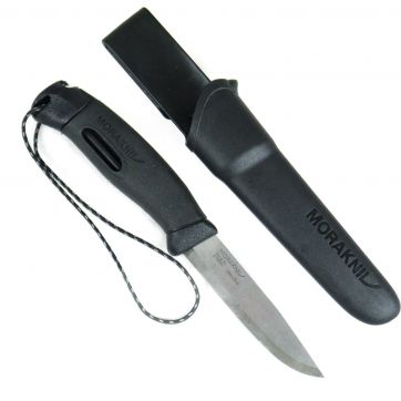 Morakniv Companion Spark Knife