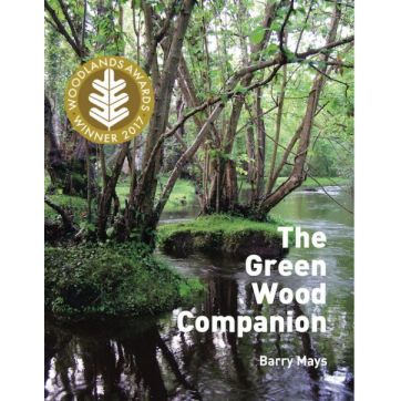 The Green Wood Companion