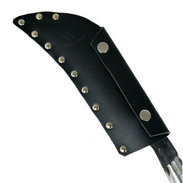 SHEATH Morris Dunse Slasher