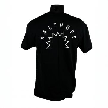 Kalthoff Axes T-Shirt