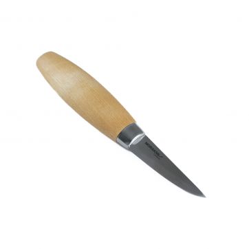 Morakniv Carving Knife 120