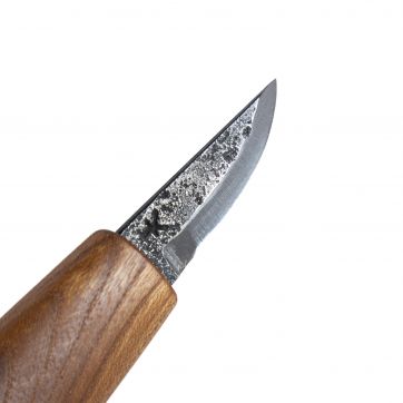 Hans Karlsson Carving Knife