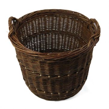 Willow Basket