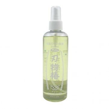 Camellia Tool Oil