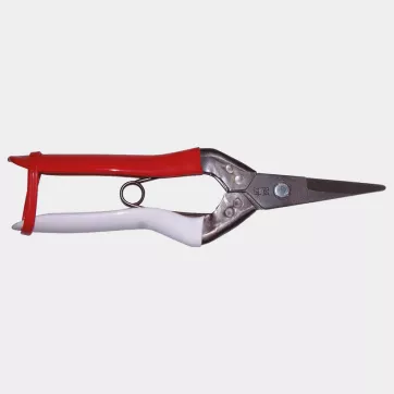 Okastune Thinning Secateurs