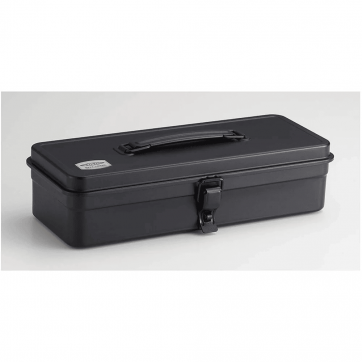 TOYO Trunk Shape Toolbox T-320