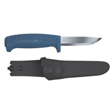 Morakniv Basic 546