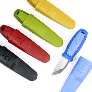 Morakniv Eldris Knife