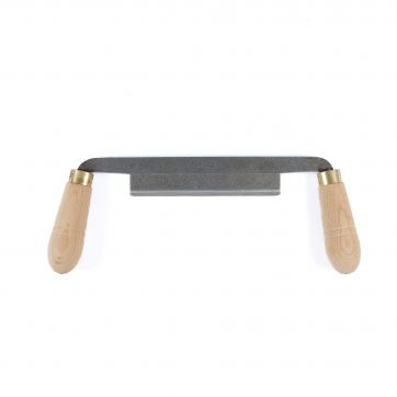 Ray Iles Small Drawknife