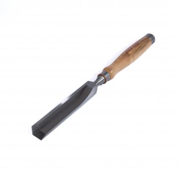 Corner Chisel - 1"