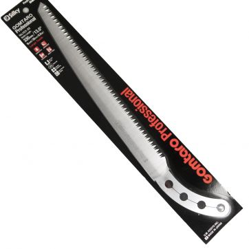 Replacement Blade Silky Gomtaro Saws