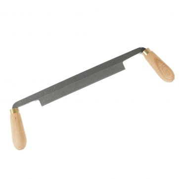 Ray Iles Large Drawknife