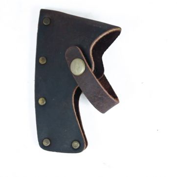 Sheath Hultafors Stalberg Carpenter's Axe